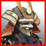 Shogun3000's Photo