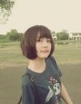 kaofang's Photo