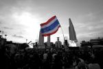 เปิ่น สำรวจ's Photo