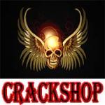 Crackshop's Photo
