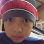 singtoh's Photo