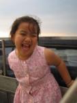 Saowanee Pruksaseth's Photo