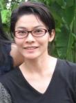 katai's Photo