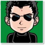 Matrix's Photo