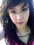 yada's Photo