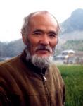 sleepless's Photo