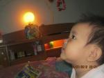 นายนครโซง's Photo