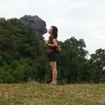 Jinnasiri Kongtavee's Photo