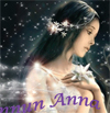 Anna Nonnun's Photo