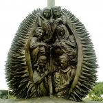 Durian's Photo