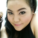 Lily's Photo