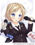 -3-'s Photo