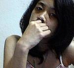 Monkey's Photo