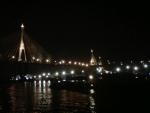 ตะนิ่นตาญี's Photo