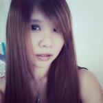 angel's Photo