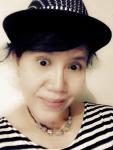 Rath Thailand's Photo