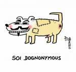 DOGNONYMOUS's Photo