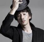 ike's Photo