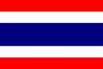 เมรีสีน้ำเงิน's Photo