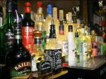 18Bottle's Photo