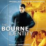 Bourne's Photo