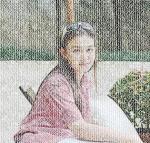 เอื้องผึ้งจันทร์ผา's Photo