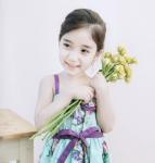 yeddamon's Photo