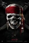 Hell come soon's Photo