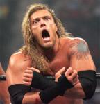 Edge's Photo