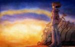 white witch's Photo