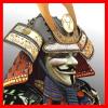 ทดสอบ - last post by Shogun3000