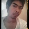 ราคาที่ดิน.com ประกาศซื้อขายที่ดินฟรี - last post by Yodsapon Talabthong