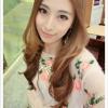 ด่วน !! รับสมัครงานจำนวนหลายอัตรา - last post by ketepretty